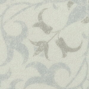 �T���Q�c �@�\���N�b�V�����t���A CM�t���A MORRIS (1m�P��) | ���߂̃N�b�V�����t���A�ŁA���ւȂǓy���g�p��OK