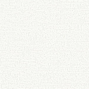 y1mPʐؔzTQc NX U[u vWFN^[pǎ | vWFN^[̉fꂢɉf