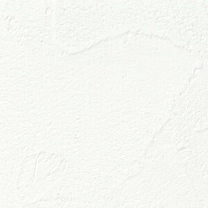 y1mPʐؔzTQc NX U[u X[p[ϋvǎ | tBh~ǎBoA^Cv̕\ʋxɃAbv