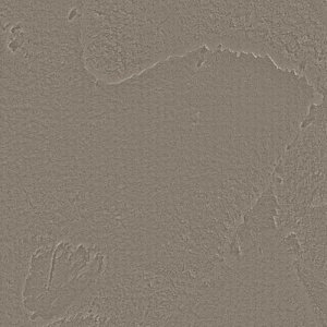 y1mPʐؔzTQc NX U[u X[p[ϋvǎ | tBh~ǎBoA^Cv̕\ʋxɃAbv