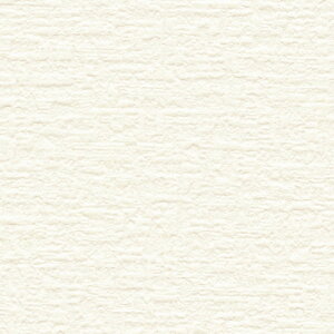 【1m単位切売】サンゲツ クロス リザーブ 吸放湿壁紙 | 室内の湿気を快適にコントロール