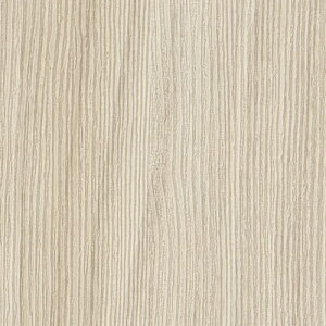 y1mPʐؔzTQc NX U[u ؖ | J[EeNX`[E@\AZ܂ʂuU[uvBfUC@\Iт₷CAbv