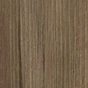 y1mPʐؔzTQc NX U[u ؖ | J[EeNX`[E@\AZ܂ʂuU[uvBfUC@\Iт₷CAbv