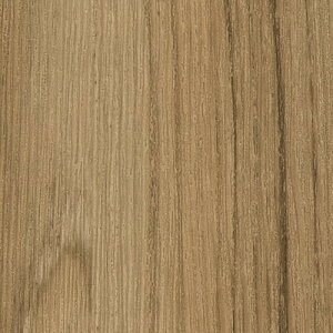 y1mPʐؔzTQc NX U[u ؖ | J[EeNX`[E@\AZ܂ʂuU[uvBfUC@\Iт₷CAbv