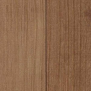 y1mPʐؔzTQc NX U[u ؖ | J[EeNX`[E@\AZ܂ʂuU[uvBfUC@\Iт₷CAbv