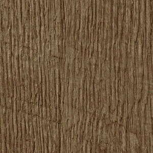 y1mPʐؔzTQc NX U[u ؖ | J[EeNX`[E@\AZ܂ʂuU[uvBfUC@\Iт₷CAbv