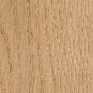 y1mPʐؔzTQc NX U[u ؖ | J[EeNX`[E@\AZ܂ʂuU[uvBfUC@\Iт₷CAbv