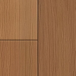 y1mPʐؔzTQc NX U[u ؖ | J[EeNX`[E@\AZ܂ʂuU[uvBfUC@\Iт₷CAbv