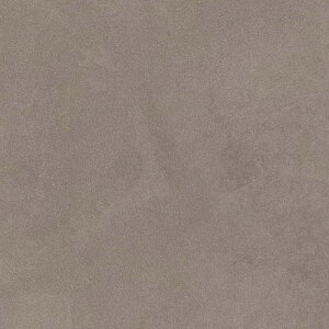 y1mPʐؔzTQc NX U[u RN[gEXg[ | J[EeNX`[E@\AZ܂ʂuU[uvBfUC@\Iт₷CAbv
