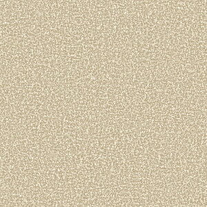 y1mPʐؔzTQc NX U[u MEGUReWALL KIRARI | ̂Ă͂̒[ނTCNB₳fފƏ㎿ȋPB