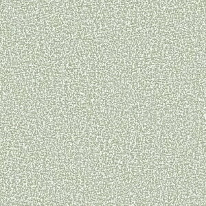 y1mPʐؔzTQc NX U[u MEGUReWALL KIRARI | ̂Ă͂̒[ނTCNB₳fފƏ㎿ȋPB