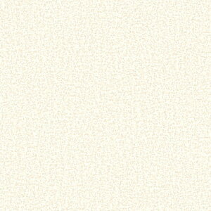 y1mPʐؔzTQc NX U[u MEGUReWALL MADARA | ̂Ă͂̒[ނTCNB₳fފƏ㎿ȋPB