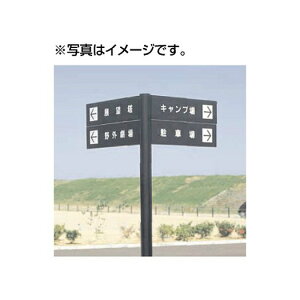 ypubNTCzy{݃TCzyTCz ^e}AhoX VL-61(L^Cv) pl2×3i 5011174ssTCATCA{݃TCA{ݓ̃TCvɍœK