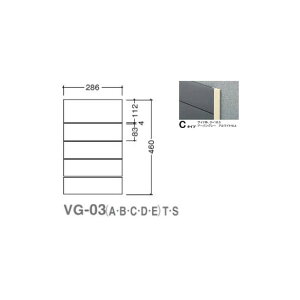�^�e���}�A�h�o���X �K�C�h�T�C��(T�ʔ�) VG-03 TYPE C 5090505(����CD)�K�C�h�T�C�� S�ʔ� �^�e���}�A�h�o���X �����T�C�� �t���A�ē� �ē��T�C�� �e�i���g�ē��� �t���A�ē��T�C�� �T�C���ē��� 