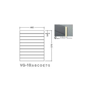 �^�e���}�A�h�o���X �K�C�h�T�C��(T�ʔ�) VG-10 TYPE C 5090505(����CD)�K�C�h�T�C�� S�ʔ� �^�e���}�A�h�o���X �����T�C�� �t���A�ē� �ē��T�C�� �e�i���g�ē��� �t���A�ē��T�C�� �T�C���ē��� 