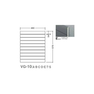 �^�e���}�A�h�o���X �K�C�h�T�C��(T�ʔ�) VG-10 TYPE E 5090505(����CD)�K�C�h�T�C�� S�ʔ� �^�e���}�A�h�o���X �����T�C�� �t���A�ē� �ē��T�C�� �e�i���g�ē��� �t���A�ē��T�C�� �T�C���ē��� 