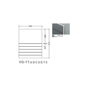 �^�e���}�A�h�o���X �K�C�h�T�C��(T�ʔ�) VG-11 TYPE D 5090505(����CD)�K�C�h�T�C�� S�ʔ� �^�e���}�A�h�o���X �����T�C�� �t���A�ē� �ē��T�C�� �e�i���g�ē��� �t���A�ē��T�C�� �T�C���ē��� 