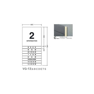 �^�e���}�A�h�o���X �K�C�h�T�C��(T�ʔ�) VG-13 TYPE C 5090505(����CD)�K�C�h�T�C�� S�ʔ� �^�e���}�A�h�o���X �����T�C�� �t���A�ē� �ē��T�C�� �e�i���g�ē��� �t���A�ē��T�C�� �T�C���ē��� 