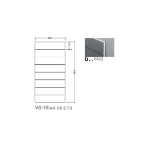 �^�e���}�A�h�o���X �K�C�h�T�C��(T�ʔ�) VG-15 TYPE D 5090505(����CD)�K�C�h�T�C�� S�ʔ� �^�e���}�A�h�o���X �����T�C�� �t���A�ē� �ē��T�C�� �e�i���g�ē��� �t���A�ē��T�C�� �T�C���ē��� 