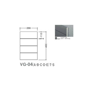 �^�e���}�A�h�o���X �K�C�h�T�C��(S�ʔ�) VG-04 TYPE B 5090505(����CD)�K�C�h�T�C�� S�ʔ� �^�e���}�A�h�o���X �����T�C�� �t���A�ē� �ē��T�C�� �e�i���g�ē��� �t���A�ē��T�C�� �T�C���ē��� 