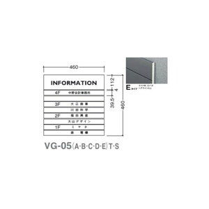 �^�e���}�A�h�o���X �K�C�h�T�C��(S�ʔ�) VG-05 TYPE E 5090505(����CD)�K�C�h�T�C�� S�ʔ� �^�e���}�A�h�o���X �����T�C�� �t���A�ē� �ē��T�C�� �e�i���g�ē��� �t���A�ē��T�C�� �T�C���ē��� 