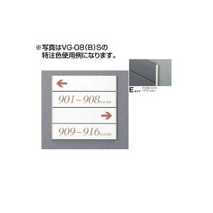 ^e}AhoX KChTC(Sʔ) VG-08 TYPE E 5090505(CD)KChTC Sʔ ^e}AhoX TC tAē ēTC eigē tAēTC TCē 