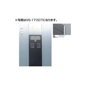 �^�e���}�A�h�o���X �K�C�h�T�C��(S�ʔ�) VG-17 TYPE G 5090505(����CD)�K�C�h�T�C�� S�ʔ� �^�e���}�A�h�o���X �����T�C�� �t���A�ē� �ē��T�C�� �e�i���g�ē��� �t���A�ē��T�C�� �T�C���ē��� 
