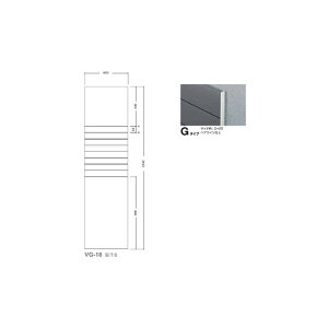 �^�e���}�A�h�o���X �K�C�h�T�C��(S�ʔ�) VG-18 TYPE G 5090505(����CD)�K�C�h�T�C�� S�ʔ� �^�e���}�A�h�o���X �����T�C�� �t���A�ē� �ē��T�C�� �e�i���g�ē��� �t���A�ē��T�C�� �T�C���ē��� 