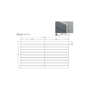 �^�e���}�A�h�o���X �K�C�h�T�C��(S�ʔ�) VG-21 TYPE A 5090505(����CD)�K�C�h�T�C�� S�ʔ� �^�e���}�A�h�o���X �����T�C�� �t���A�ē� �ē��T�C�� �e�i���g�ē��� �t���A�ē��T�C�� �T�C���ē��� 