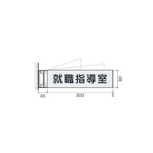 yD(A~^ށEXCO^)z NS-FTY83 5102201 yʓrz D TC v[g Dv[g DA~ A~D