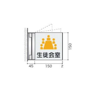 yD(A~^ށEXCO^)z NS-FTY150 5102202 yʓrz D TC v[g Dv[g DA~ A~D