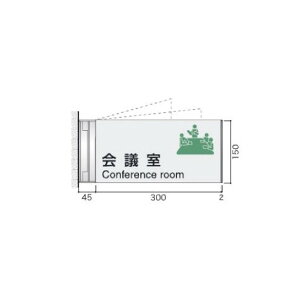 yD(A~^ށEXCO^)z NS-FTY1530 5102204 yʓrz D TC v[g Dv[g DA~ A~D