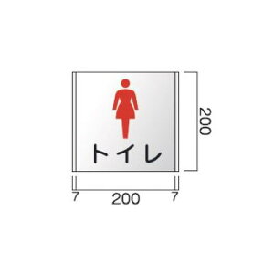 yD(A~^ށEʌ^)z FTR200 5104104 y󒍐Yz yʓrz D TC v[g Dv[g DA~ A~D