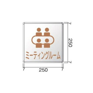 yD(A~^ށEʌ^)z FRA260 5104100 y󒍐Yz yʓrz D TC v[g Dv[g DA~ A~D