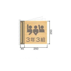 yD(ؐv[gEXCO^)z NS-W250-SV 5104929 yʓrz D TC v[g Dv[g ؐv[g ؐt[