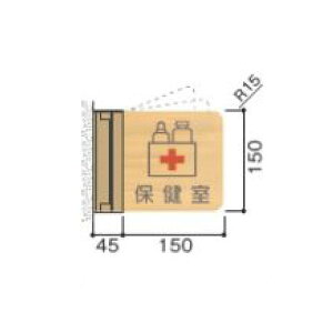 yD(ؐv[gEXCO^)z NS-W150R-SV 5104932 yʓrz D TC v[g Dv[g ؐv[g ؐt[