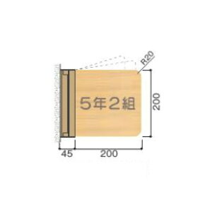 yD(ؐv[gEXCO^)z NS-W200R-SV 5104933 yʓrz D TC v[g Dv[g ؐv[g ؐt[