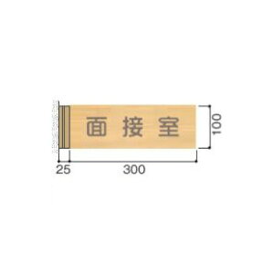 yD(ؐv[gEʌ^)z FWYA100-SV 5104936 yʓrz D TC v[g Dv[g ؐv[g ؐt[