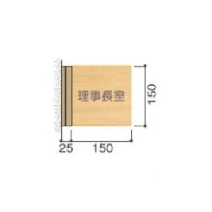yD(ؐv[gEʌ^)z FWYA150-SV 5104937 yʓrz D TC v[g Dv[g ؐv[g ؐt[
