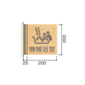 yD(ؐv[gEʌ^)z FWYA200-SV 5104938 yʓrz D TC v[g Dv[g ؐv[g ؐt[