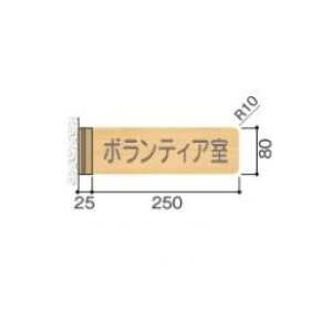 yD(ؐv[gEʌ^)z FWYA81R-SV 5104940 yʓrz D TC v[g Dv[g ؐv[g ؐt[