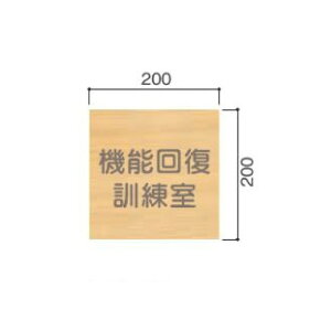 yD(ؐv[gEʌ^)z FW200 5103431 yʓrz D TC v[g Dv[g ؐv[g ؐt[