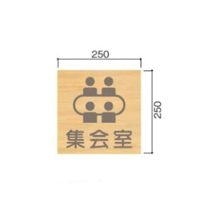 yD(ؐv[gEʌ^)z FW250 5103432 yʓrz D TC v[g Dv[g ؐv[g ؐt[