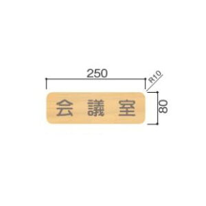 yD(ؐv[gEʌ^)z FW81R 5103434 yʓrz D TC v[g Dv[g ؐv[g ؐt[