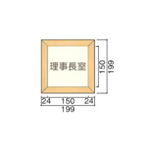 yD(ؐt[Eʌ^)z TW150 5103447 yʓrz D TC v[g Dv[g ؐv[g ؐt[