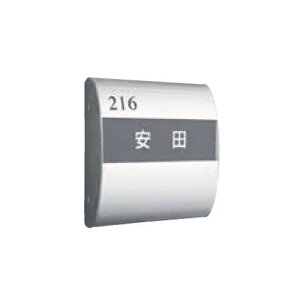 yD(}Vv[gE\D)z MS15-A(Vo[) 5103455 yʓrz D TC v[g Dv[g DA~ A~D