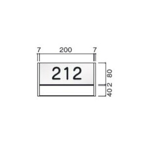 yD(A~^ށEʌ^)z FTR55 5102662 y󒍐Yz yʓrz D TC v[g Dv[g DA~ A~D