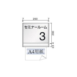 yD(A~^ށEʌ^)z FTRP60 5102671 y󒍐Yz yʓrz D TC v[g Dv[g DA~ A~D