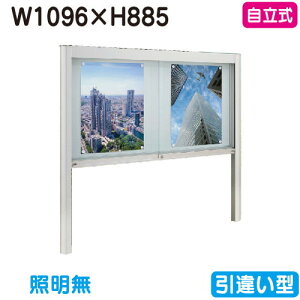 yfzy^e}AhoXz yW1096×H885zy{ Vo[zA~fEKXႢ^  EK2-1210T 5S20184