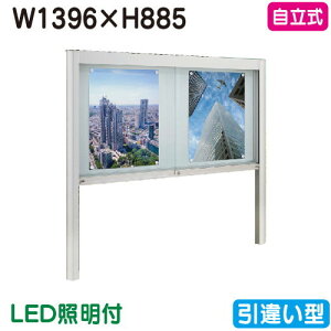 yfzy^e}AhoXz yW1396×H885zy{ Vo[/LEDƖtzA~fEKXႢ^  EK2-1510T 5S20188